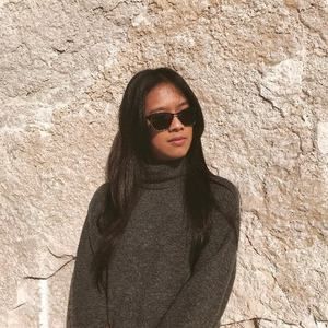 Meet your Posher, Tanaell